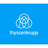 thyssenkrupp Materials Hungary