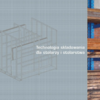 Ohra storage systems brochure Polish