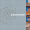 Ohra storage systems brochure Polish