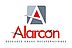 Alarcón