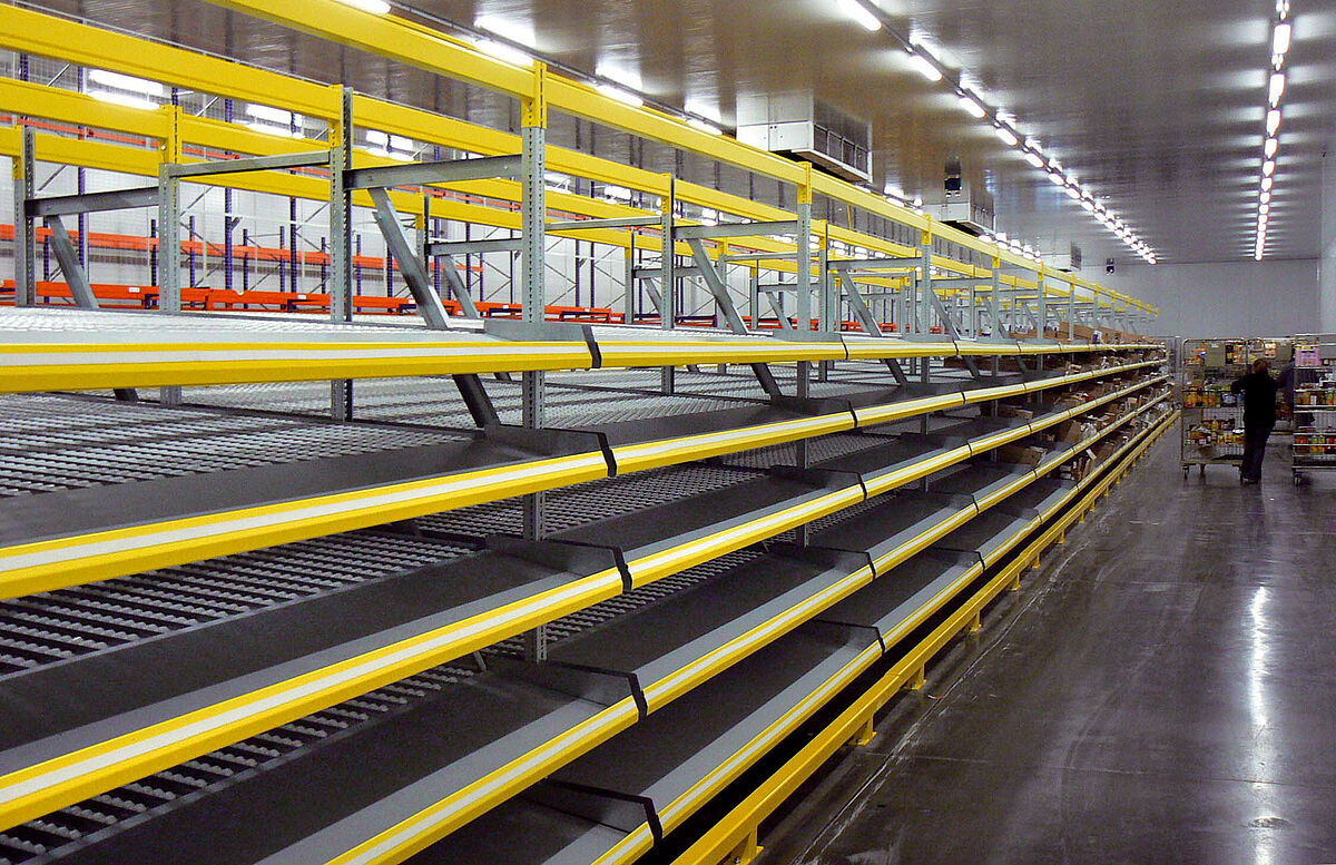 [Translate "Poland"] 