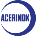 Acerinox Deutschland GmbH