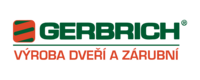 Gerbrich
