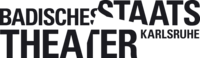 Staatstheater Karlsruhe