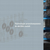 Ohra storage systems brochure Polish