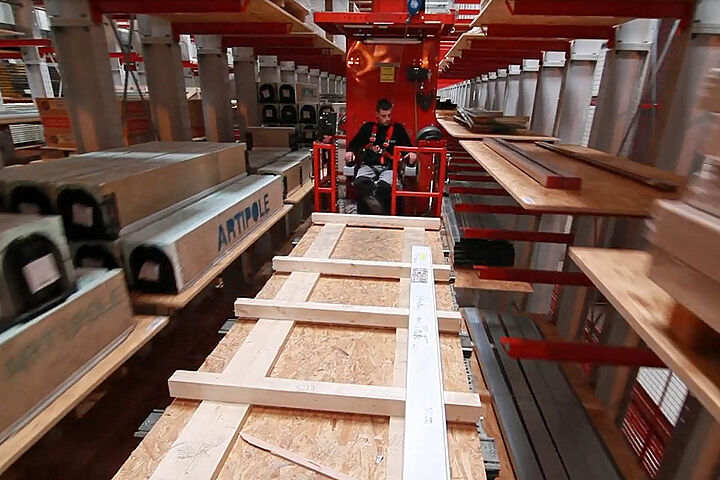 CAB 56 – 6