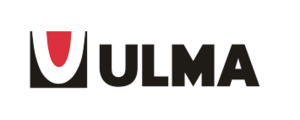 Ulma