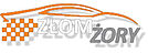 Autozlom