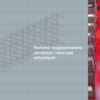 Ohra storage systems brochure Polish