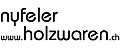 Nyfeler