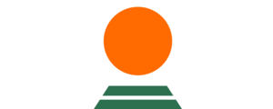 KWS