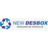 Desbox