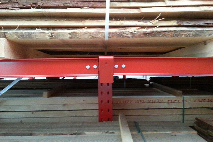 Hechenblaickner – 9