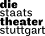 Staatstheater Stuttgart
