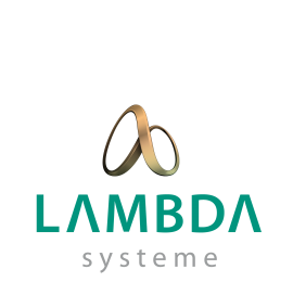 Lambda Systeme